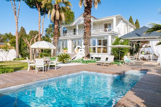 Villa in Montpellier, Hérault