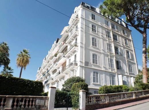 Piso / Apartamento en Cannes, Alpes Marítimos