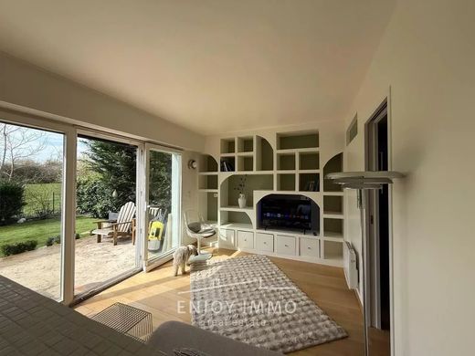 Apartment in Strassen, Canton de Luxembourg