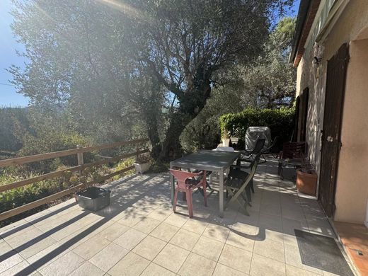 Luxury home in Blausasc, Alpes-Maritimes