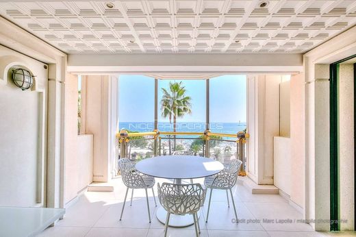 Apartment in Cannes, Alpes-Maritimes