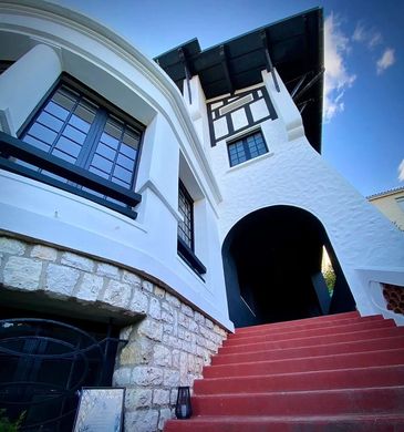 Luksusowy dom w Agen, Lot-et-Garonne