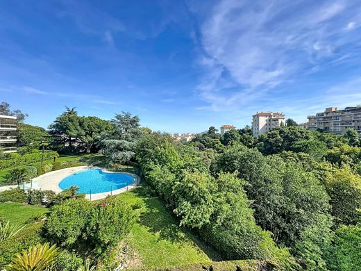 Apartament w Cannes, Alpes-Maritimes
