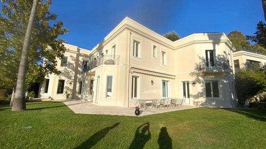 Villa in Cannes, Alpes-Maritimes