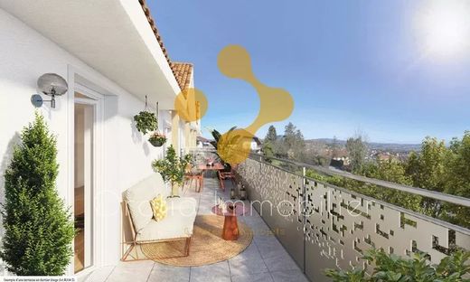 ‏דירה ב  Poisy, Haute-Savoie