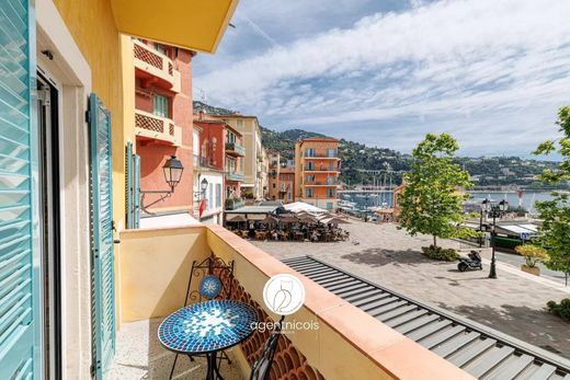 Appartamento a Villefranche-sur-Mer, Alpi Marittime