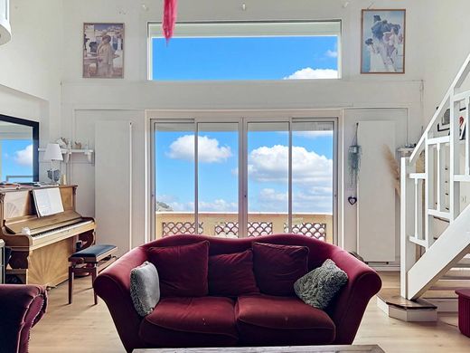 Apartment in La Turbie, Alpes-Maritimes