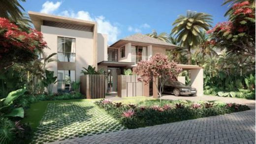 빌라 / Grand Baie, Rivière du Rempart District