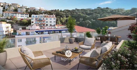 Apartment in Nice, Alpes-Maritimes