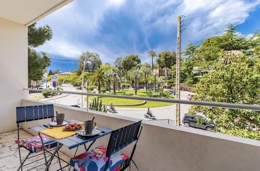 Apartment in Cannes, Alpes-Maritimes