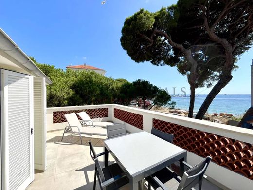 Luxury home in Antibes, Alpes-Maritimes