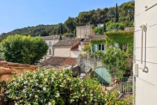 ‏בתי יוקרה ב  Ventabren, Bouches-du-Rhône