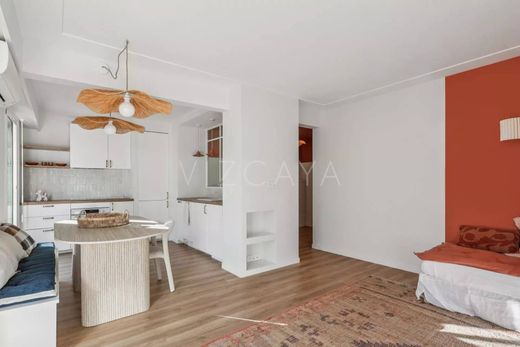 Квартира, Ницца, Alpes-Maritimes