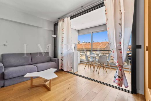 Appartement in Cannes, Alpes-Maritimes