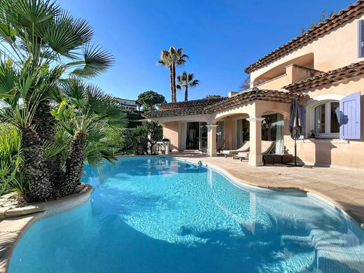 Luxury home in Antibes, Alpes-Maritimes