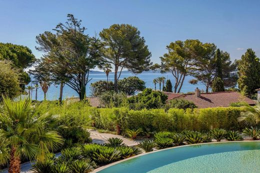 Villa - Sainte-Maxime, Var