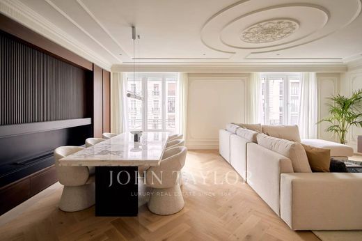 Apartment in Madrid, Province of Madrid