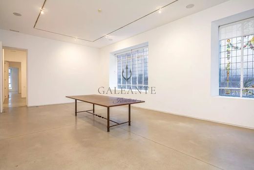 Apartment in Madrid, Province of Madrid