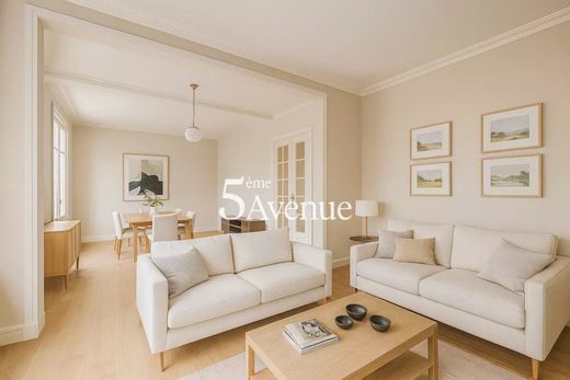 Villiers-sur-Marne, Val-de-Marneの高級住宅