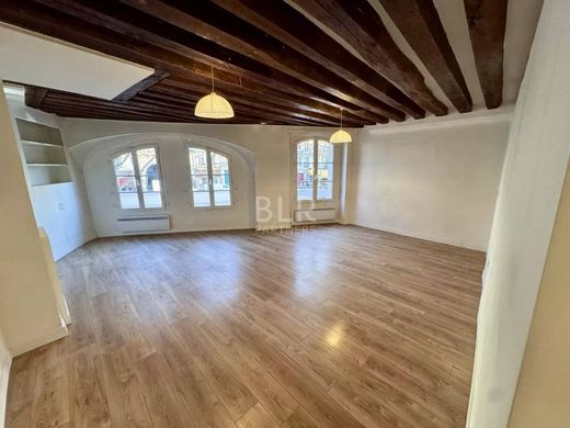 Appartamento a Saint-Germain, Odéon, Monnaie, Parigi