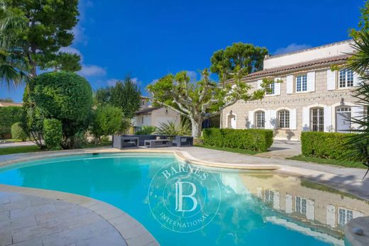 Luxury home in Marseille, Bouches-du-Rhône