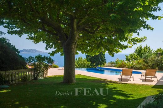 Luxury home in Marseille, Bouches-du-Rhône