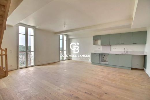 Appartamento a Arcachon, Gironda