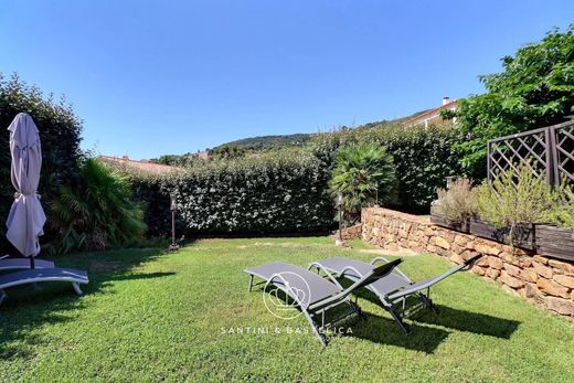 Casa de luxo - Sagone, Córsega do Sul