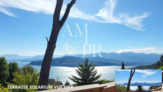 Villa in Cannes, Alpes-Maritimes