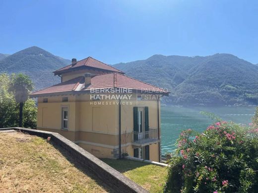 Villa in Porlezza, Provincia di Como