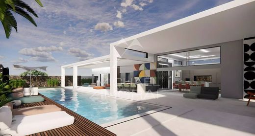 Вилла, Grand Baie, Rivière du Rempart District