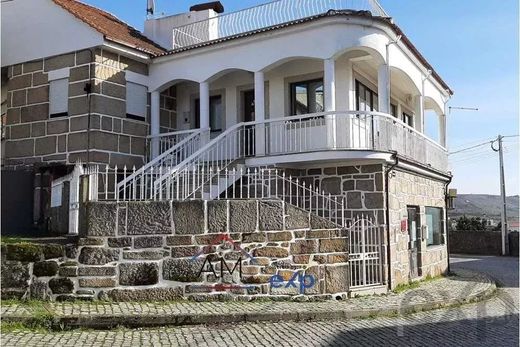 Casa di lusso a Alijó, Distrito de Vila Real
