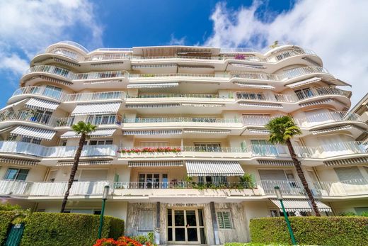 ﺷﻘﺔ ﻓﻲ Le Cannet, Alpes-Maritimes