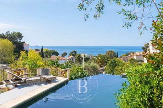 ‏בתי יוקרה ב  מרסיי, Bouches-du-Rhône