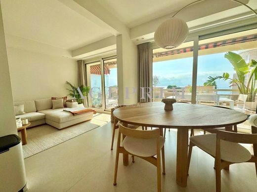 ‏דירה ב  Monaco