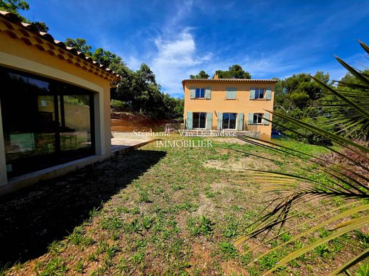 Villa in Draguignan, Var