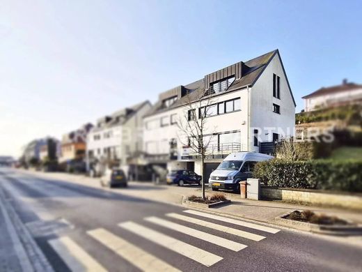 Luxury home in Biwer, Grevenmacher