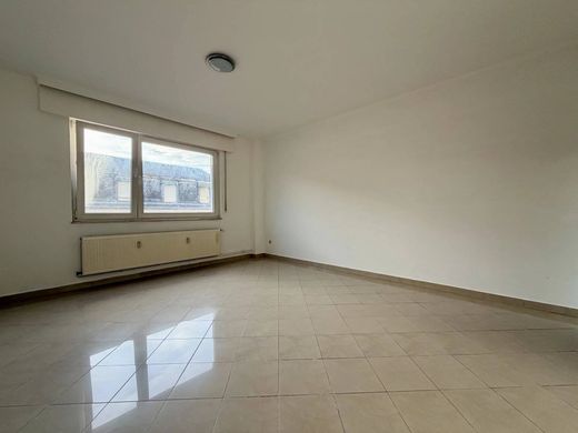 Appartement à Luxembourg, Ville de Luxembourg