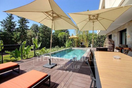 Villa in Mougins, Alpes-Maritimes