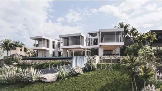 Villa in Portals Nous, Balearen