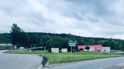 Αγροτεμάχιο σε Longlaville, Meurthe et Moselle