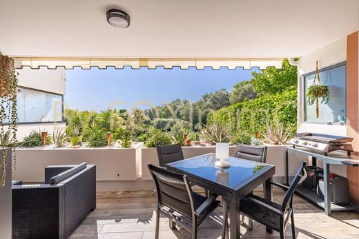 Apartment in Antibes, Alpes-Maritimes