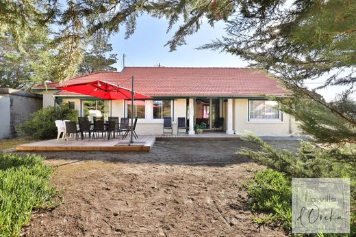 Villa in Mimizan, Landes