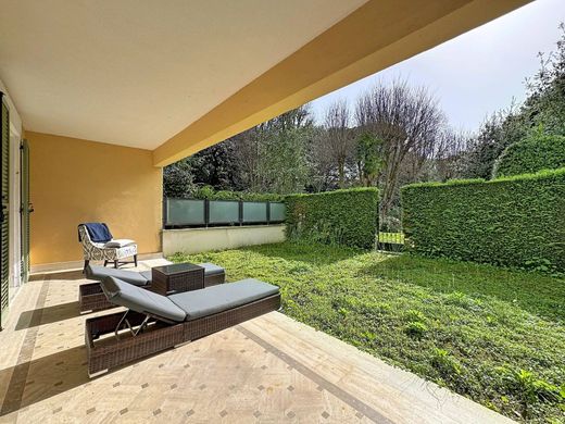 Apartment in Cannes, Alpes-Maritimes