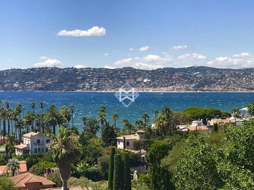 Villa Antibes, Alpes-Maritimes