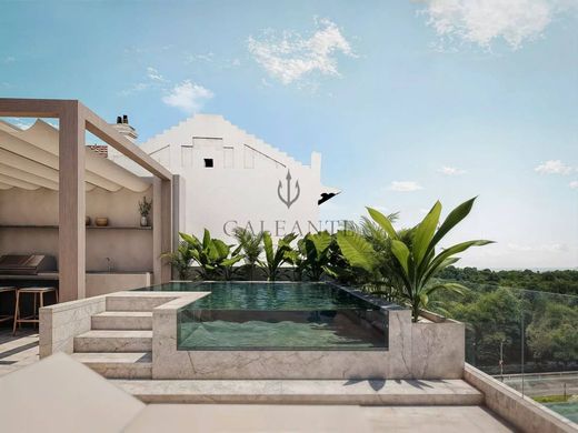 Appartamento a Madrid, Provincia de Madrid