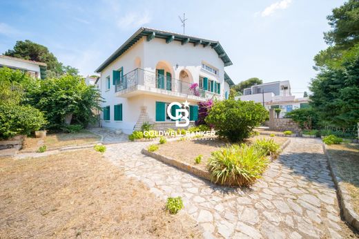 Villa in Sète, Hérault