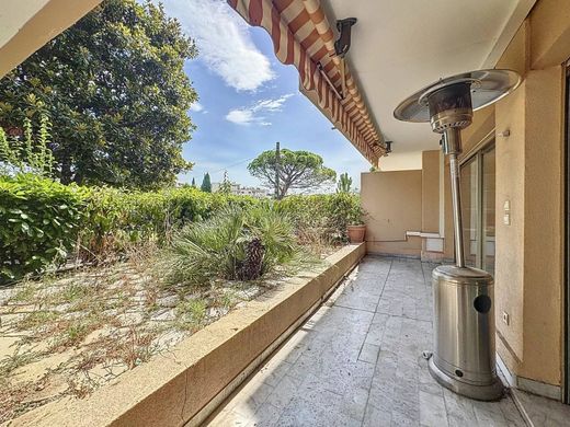 Apartment in Le Cannet, Alpes-Maritimes