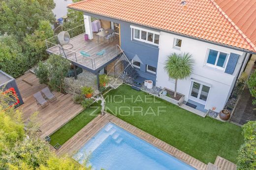 Luxury home in Gujan-Mestras, Gironde
