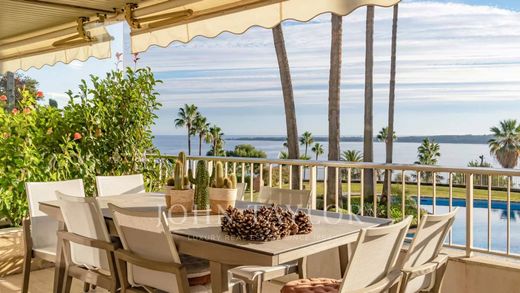Apartment in Cannes, Alpes-Maritimes